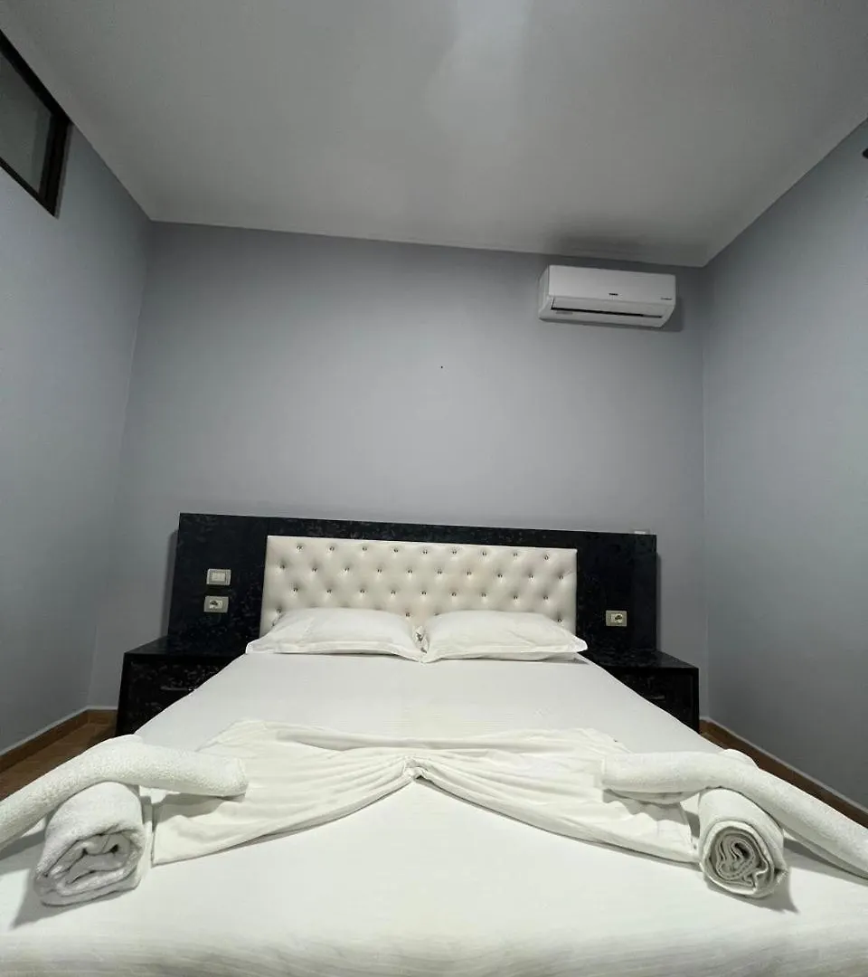 Hotel Silvio Fier 3*,
