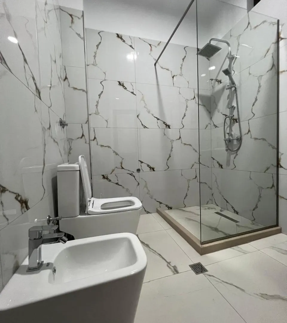 Hotel Silvio Fier 3*,